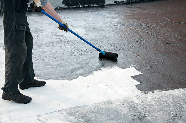 Best Concrete Leveling Services  in Pleasant Hill, PA